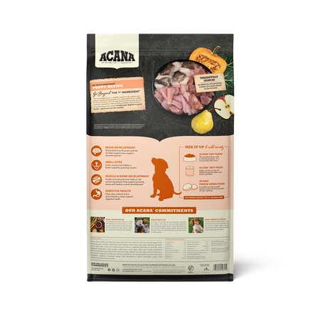 null - Product image 2.0